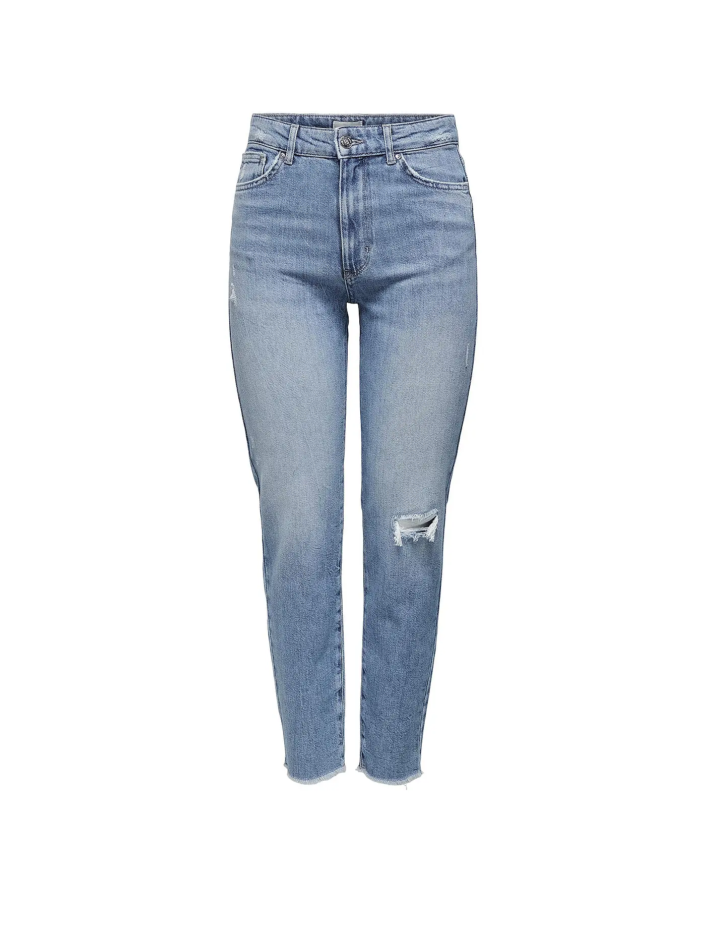 ONLY | Jeans Skinny Fit ONLEMILY | 